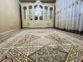 2-комнатная квартира · 70 м² · 1 этаж, 15 квартал 99дом — Манғыстау обл Мангышлак за 10 млн ₸