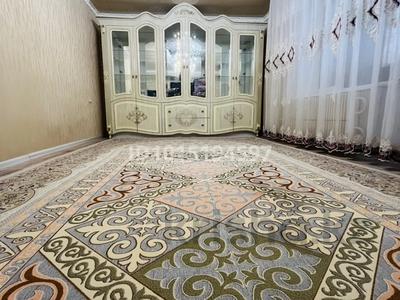 2-комнатная квартира · 70 м² · 1 этаж, 15 квартал 99дом — Манғыстау обл Мангышлак за 10 млн ₸