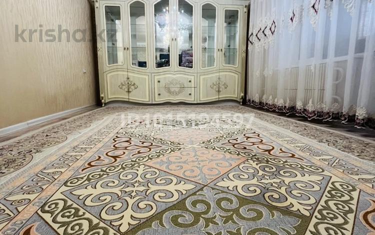 2-комнатная квартира · 70 м² · 1 этаж, 15 квартал 99дом — Манғыстау обл Мангышлак за 10 млн ₸ — фото 2