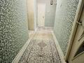 2-комнатная квартира · 70 м² · 1 этаж, 15 квартал 99дом — Манғыстау обл Мангышлак за 10 млн ₸ — фото 10