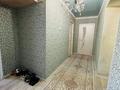 2-комнатная квартира · 70 м² · 1 этаж, 15 квартал 99дом — Манғыстау обл Мангышлак за 10 млн ₸ — фото 11