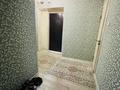 2-комнатная квартира · 70 м² · 1 этаж, 15 квартал 99дом — Манғыстау обл Мангышлак за 10 млн ₸ — фото 12