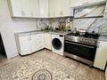 2-комнатная квартира · 70 м² · 1 этаж, 15 квартал 99дом — Манғыстау обл Мангышлак за 10 млн ₸ — фото 13