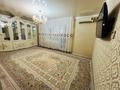 2-комнатная квартира · 70 м² · 1 этаж, 15 квартал 99дом — Манғыстау обл Мангышлак за 10 млн ₸ — фото 2