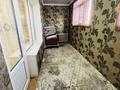 2-комнатная квартира · 70 м² · 1 этаж, 15 квартал 99дом — Манғыстау обл Мангышлак за 10 млн ₸ — фото 4
