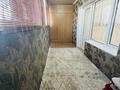 2-комнатная квартира · 70 м² · 1 этаж, 15 квартал 99дом — Манғыстау обл Мангышлак за 10 млн ₸ — фото 5