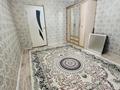 2-комнатная квартира · 70 м² · 1 этаж, 15 квартал 99дом — Манғыстау обл Мангышлак за 10 млн ₸ — фото 7
