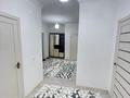 3-комнатная квартира, 80 м², 4/7 этаж помесячно, ул. 9 — Шымкент-тас жолы за 150 000 〒 в Туркестане