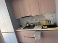 2-бөлмелі пәтер · 51 м² · 5/9 қабат, ул. Байдибек би 113/1, бағасы: 45 млн ₸ в Шымкенте, Абайский р-н