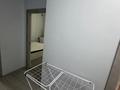 2-бөлмелі пәтер · 51 м² · 5/9 қабат, ул. Байдибек би 113/1, бағасы: 45 млн ₸ в Шымкенте, Абайский р-н — фото 7