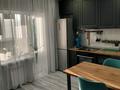 1-бөлмелі пәтер · 45 м² · 2/3 қабат, Болашак 25, бағасы: 220 000 ₸ в Петропавловске