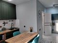 1-бөлмелі пәтер · 45 м² · 2/3 қабат, Болашак 25, бағасы: 220 000 ₸ в Петропавловске — фото 2