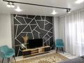 1-бөлмелі пәтер · 45 м² · 2/3 қабат, Болашак 25, бағасы: 220 000 ₸ в Петропавловске — фото 4