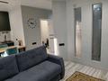 1-бөлмелі пәтер · 45 м² · 2/3 қабат, Болашак 25, бағасы: 220 000 ₸ в Петропавловске — фото 5