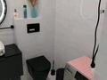 1-бөлмелі пәтер · 45 м² · 2/3 қабат, Болашак 25, бағасы: 220 000 ₸ в Петропавловске — фото 8