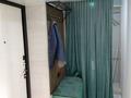 1-бөлмелі пәтер · 45 м² · 2/3 қабат, Болашак 25, бағасы: 220 000 ₸ в Петропавловске — фото 9