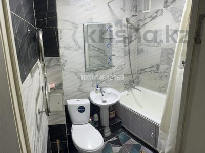 1-комнатная квартира · 30 м² · 1/5 этаж, мкр Акбулак 8 за 10.9 млн ₸ в Таразе