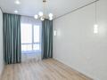 2-комнатная квартира · 60 м² · 19/20 этаж, Жумекен Нажимеденов 33 за 31 млн ₸ в Астане, Сарайшык р-н — фото 5