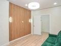 2-комнатная квартира · 60 м² · 19/20 этаж, Жумекен Нажимеденов 33 за 31 млн ₸ в Астане, Сарайшык р-н — фото 4