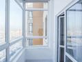 2-комнатная квартира · 60 м² · 19/20 этаж, Жумекен Нажимеденов 33 за 31 млн ₸ в Астане, Сарайшык р-н — фото 18