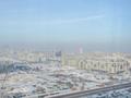2-комнатная квартира · 60 м² · 19/20 этаж, Жумекен Нажимеденов 33 за 31 млн ₸ в Астане, Сарайшык р-н — фото 20
