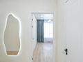 2-комнатная квартира · 60 м² · 19/20 этаж, Жумекен Нажимеденов 33 за 31 млн ₸ в Астане, Сарайшык р-н — фото 14
