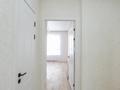 2-комнатная квартира · 60 м² · 19/20 этаж, Жумекен Нажимеденов 33 за 31 млн ₸ в Астане, Сарайшык р-н — фото 15