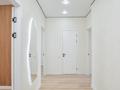 2-комнатная квартира · 60 м² · 19/20 этаж, Жумекен Нажимеденов 33 за 31 млн ₸ в Астане, Сарайшык р-н — фото 16