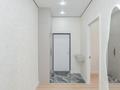 2-комнатная квартира · 60 м² · 19/20 этаж, Жумекен Нажимеденов 33 за 31 млн ₸ в Астане, Сарайшык р-н — фото 19
