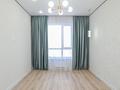 2-комнатная квартира · 60 м² · 19/20 этаж, Жумекен Нажимеденов 33 за 31 млн ₸ в Астане, Сарайшык р-н — фото 6