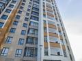 2-комнатная квартира · 60 м² · 19/20 этаж, Жумекен Нажимеденов 33 за 31 млн ₸ в Астане, Сарайшык р-н — фото 21
