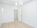 2-комнатная квартира · 60 м² · 19/20 этаж, Жумекен Нажимеденов 33 за 31 млн ₸ в Астане, Сарайшык р-н — фото 7