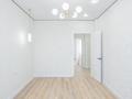 2-комнатная квартира · 60 м² · 19/20 этаж, Жумекен Нажимеденов 33 за 31 млн ₸ в Астане, Сарайшык р-н — фото 8
