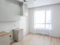2-комнатная квартира · 60 м² · 19/20 этаж, Жумекен Нажимеденов 33 за 31 млн ₸ в Астане, Сарайшык р-н — фото 9