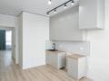 2-комнатная квартира · 60 м² · 19/20 этаж, Жумекен Нажимеденов 33 за 31 млн ₸ в Астане, Сарайшык р-н — фото 10