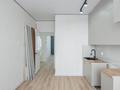 2-комнатная квартира · 60 м² · 19/20 этаж, Жумекен Нажимеденов 33 за 31 млн ₸ в Астане, Сарайшык р-н — фото 13