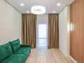 2-комнатная квартира · 60 м² · 19/20 этаж, Жумекен Нажимеденов 33 за 31 млн ₸ в Астане, Сарайшык р-н