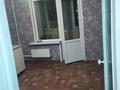 2-комнатная квартира · 49.8 м² · 1/5 этаж, мкр Аксай-3А 42 — Толе би между Момышулы и Яссауи за 32 млн ₸ в Алматы, Ауэзовский р-н