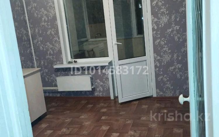 2-комнатная квартира · 49.8 м² · 1/5 этаж, мкр Аксай-3А 42 — Толе би между Момышулы и Яссауи за 32 млн ₸ в Алматы, Ауэзовский р-н — фото 2