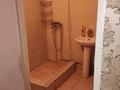2-комнатная квартира · 49.8 м² · 1/5 этаж, мкр Аксай-3А 42 — Толе би между Момышулы и Яссауи за 32 млн ₸ в Алматы, Ауэзовский р-н — фото 5