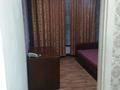 2-комнатная квартира · 49.8 м² · 1/5 этаж, мкр Аксай-3А 42 — Толе би между Момышулы и Яссауи за 32 млн ₸ в Алматы, Ауэзовский р-н — фото 6