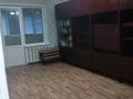 2-комнатная квартира · 49.8 м² · 1/5 этаж, мкр Аксай-3А 42 — Толе би между Момышулы и Яссауи за 32 млн ₸ в Алматы, Ауэзовский р-н — фото 7