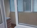 2-комнатная квартира · 49.8 м² · 1/5 этаж, мкр Аксай-3А 42 — Толе би между Момышулы и Яссауи за 32 млн ₸ в Алматы, Ауэзовский р-н — фото 9