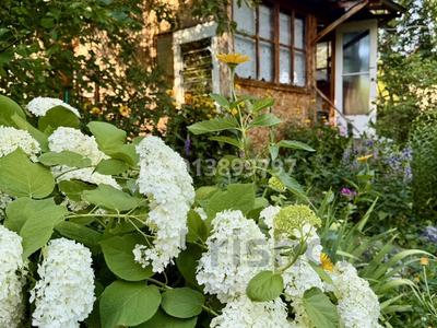 Жеке үй · 2 бөлме · 35 м² · 21 жүзд., Гражданская 10 — Согра, бағасы: 8 млн ₸ в Усть-Каменогорске