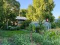 Жеке үй · 2 бөлме · 35 м² · 21 жүзд., Гражданская 10 — Согра, бағасы: 8 млн ₸ в Усть-Каменогорске — фото 11