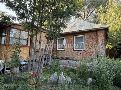 Отдельный дом · 2 комнаты · 35 м² · 21 сот., Гражданская 10 — Согра за 7 млн ₸ в Усть-Каменогорске