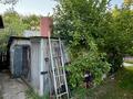 Жеке үй · 2 бөлме · 35 м² · 21 жүзд., Гражданская 10 — Согра, бағасы: 8 млн ₸ в Усть-Каменогорске — фото 8