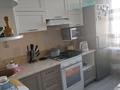 4-бөлмелі пәтер · 91 м² · 2/9 қабат, 8микрорайон 67, бағасы: 29.5 млн ₸ в Темиртау