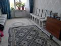 4-бөлмелі пәтер · 91 м² · 2/9 қабат, 8микрорайон 67, бағасы: 29.5 млн ₸ в Темиртау — фото 8