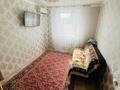 3-комнатная квартира · 51.7 м² · 4/5 этаж, Сыбага за 10.5 млн ₸ в Уральске
